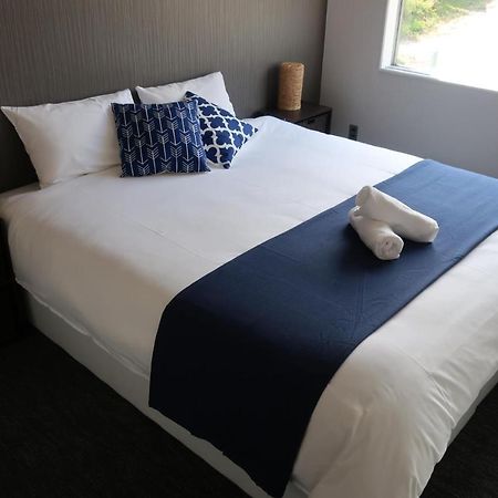 Starfall Lodge Hakuba Bagian luar foto