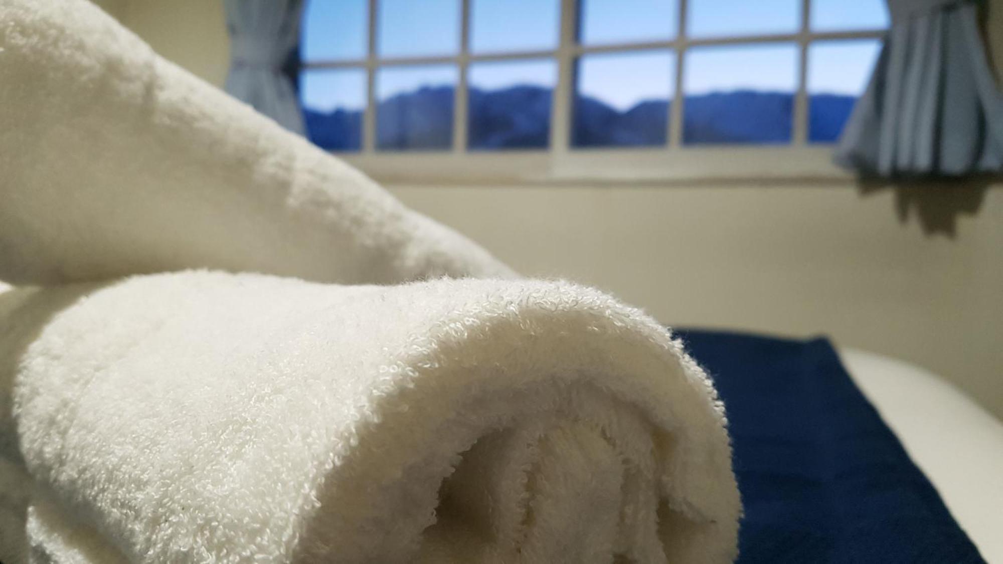 Starfall Lodge Hakuba Bagian luar foto